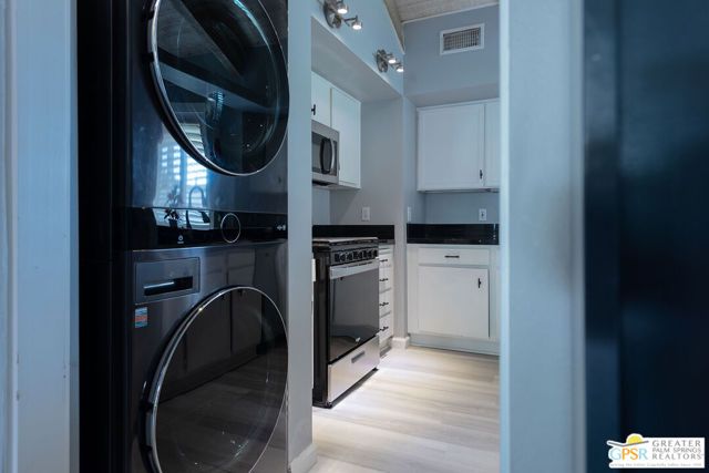 422 Forest Hills Drive, Rancho Mirage, CA 92270