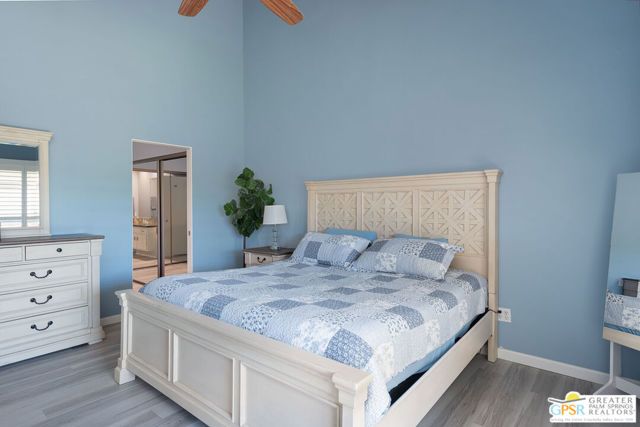 422 Forest Hills Drive, Rancho Mirage, CA 92270