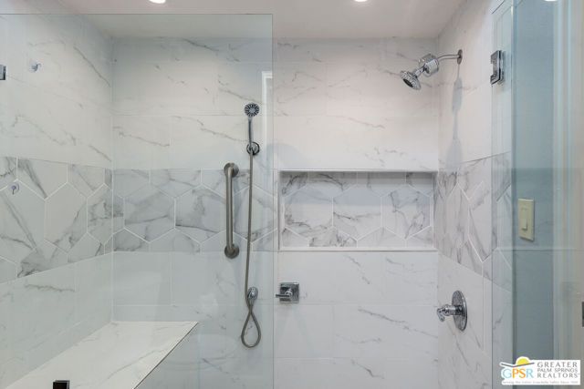 422 Forest Hills Drive, Rancho Mirage, CA 92270