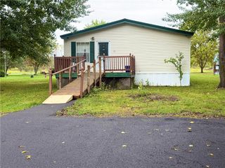 192 Ovid Street 143, Seneca Falls, NY 13148