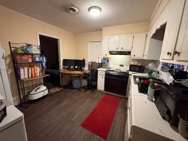 3011 Alene Court, Augusta, GA 30906