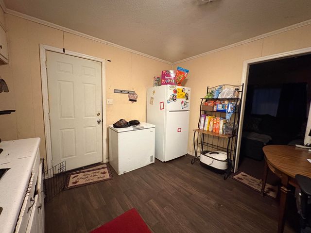 3011 Alene Court, Augusta, GA 30906