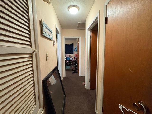 3011 Alene Court, Augusta, GA 30906