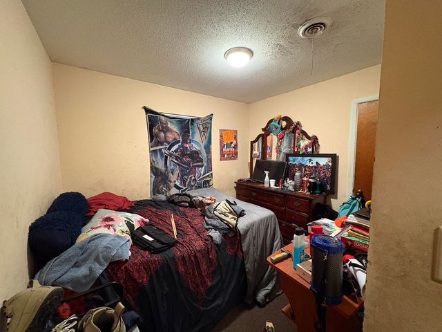 3011 Alene Court, Augusta, GA 30906