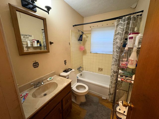 3011 Alene Court, Augusta, GA 30906