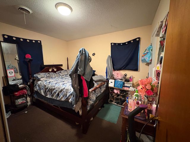 3011 Alene Court, Augusta, GA 30906