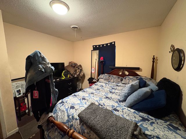 3011 Alene Court, Augusta, GA 30906