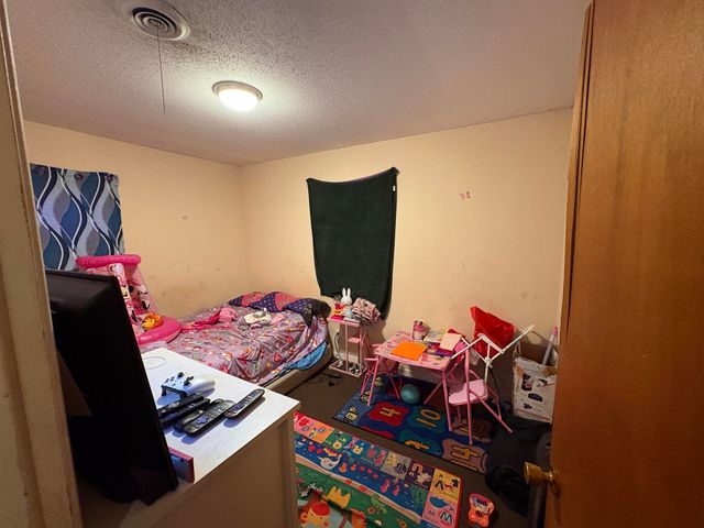 3011 Alene Court, Augusta, GA 30906