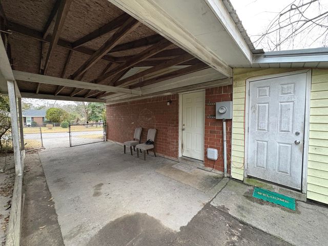 3011 Alene Court, Augusta, GA 30906