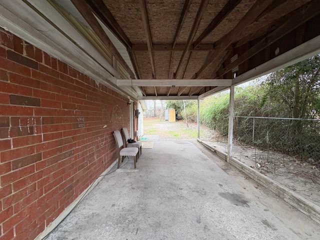 3011 Alene Court, Augusta, GA 30906