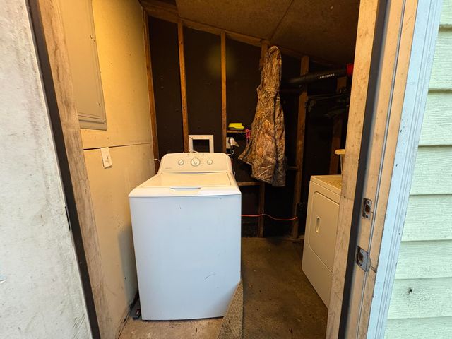 3011 Alene Court, Augusta, GA 30906