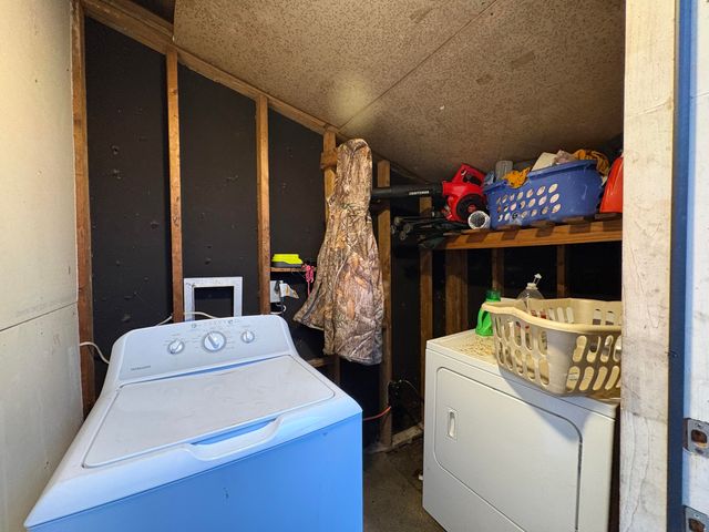 3011 Alene Court, Augusta, GA 30906