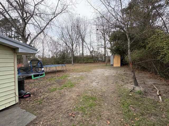 3011 Alene Court, Augusta, GA 30906