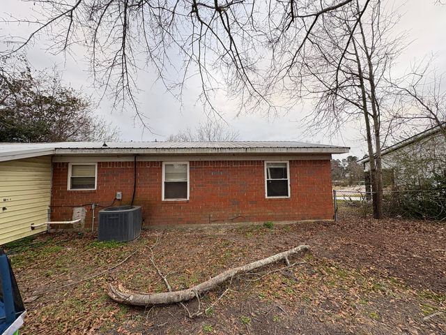 3011 Alene Court, Augusta, GA 30906