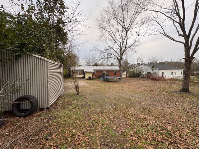 3011 Alene Court, Augusta, GA 30906