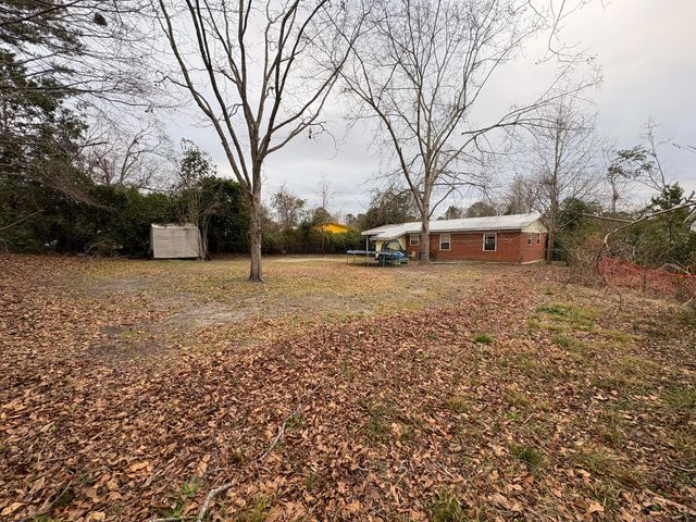 3011 Alene Court, Augusta, GA 30906