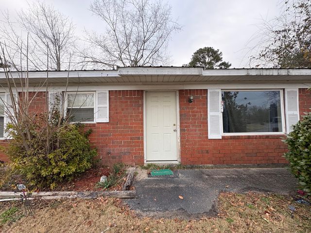 3011 Alene Court, Augusta, GA 30906