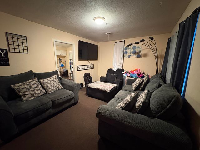 3011 Alene Court, Augusta, GA 30906