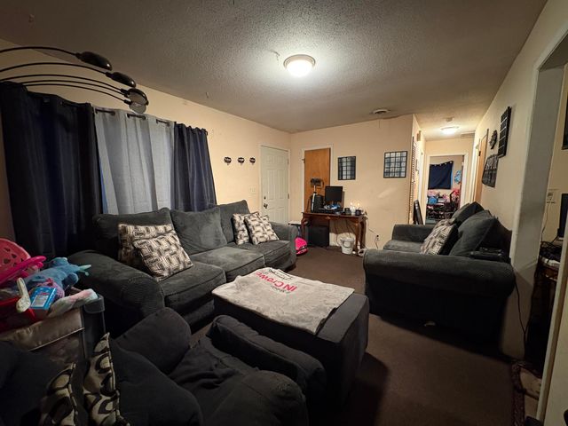 3011 Alene Court, Augusta, GA 30906