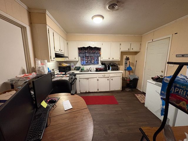 3011 Alene Court, Augusta, GA 30906