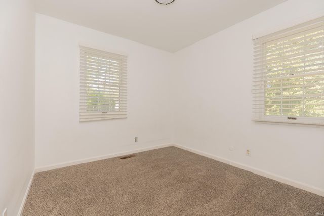 1020 Martin Lane, Evansville, IN 47715