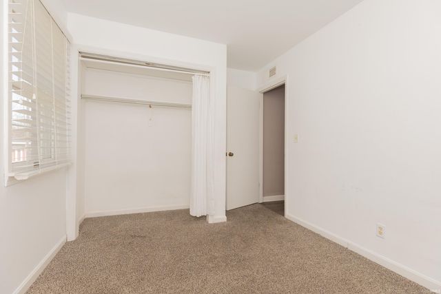 1020 Martin Lane, Evansville, IN 47715