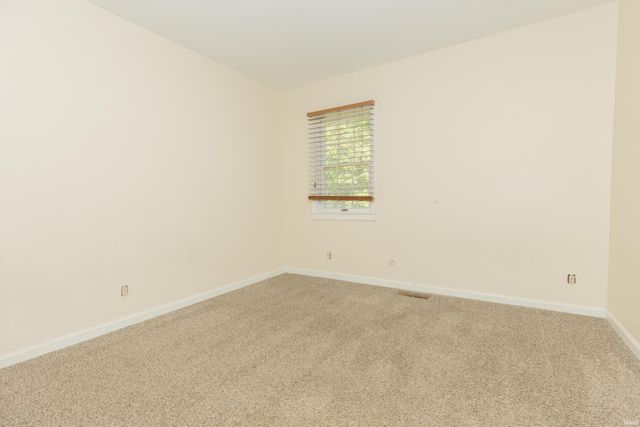 1020 Martin Lane, Evansville, IN 47715