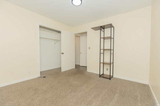 1020 Martin Lane, Evansville, IN 47715