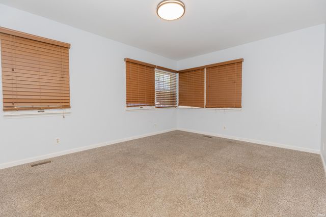 1020 Martin Lane, Evansville, IN 47715