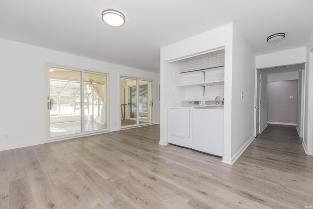 1020 Martin Lane, Evansville, IN 47715