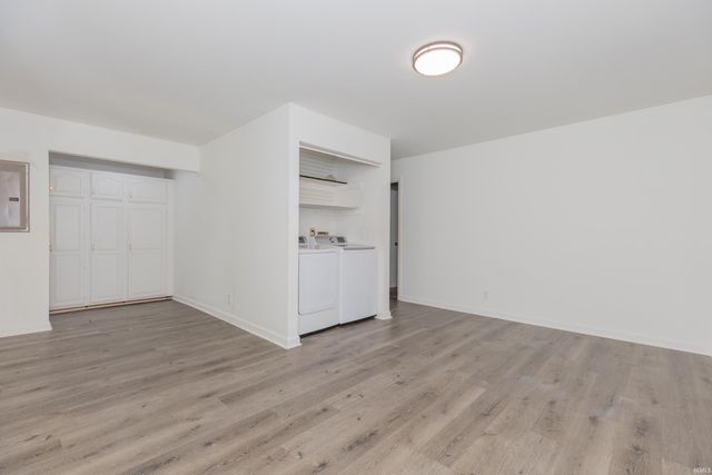 1020 Martin Lane, Evansville, IN 47715