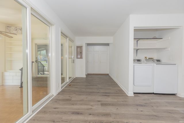 1020 Martin Lane, Evansville, IN 47715