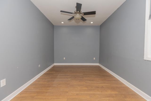 1020 Martin Lane, Evansville, IN 47715