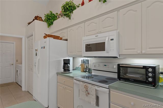 3774 E Lake Todd Drive, Hernando, FL 34442