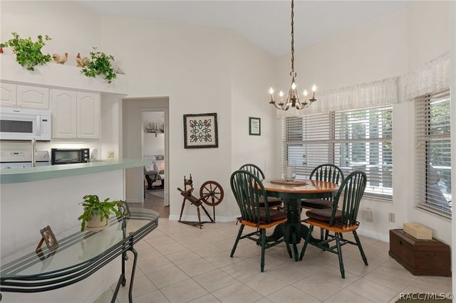 3774 E Lake Todd Drive, Hernando, FL 34442