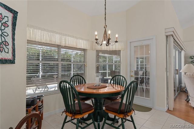 3774 E Lake Todd Drive, Hernando, FL 34442