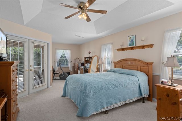 3774 E Lake Todd Drive, Hernando, FL 34442