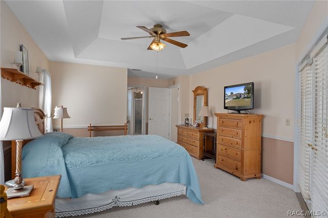 3774 E Lake Todd Drive, Hernando, FL 34442