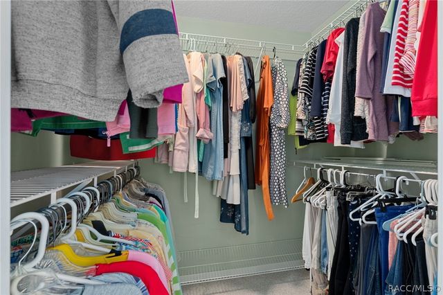 3774 E Lake Todd Drive, Hernando, FL 34442