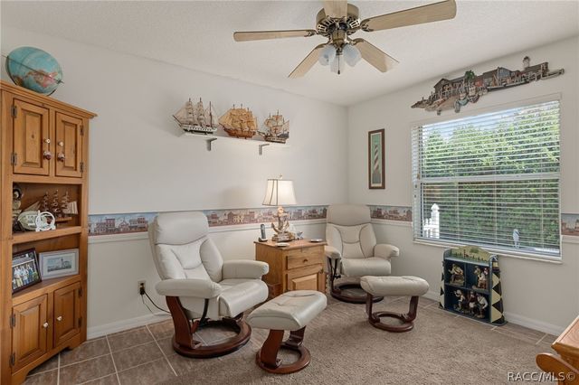 3774 E Lake Todd Drive, Hernando, FL 34442