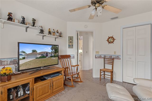 3774 E Lake Todd Drive, Hernando, FL 34442