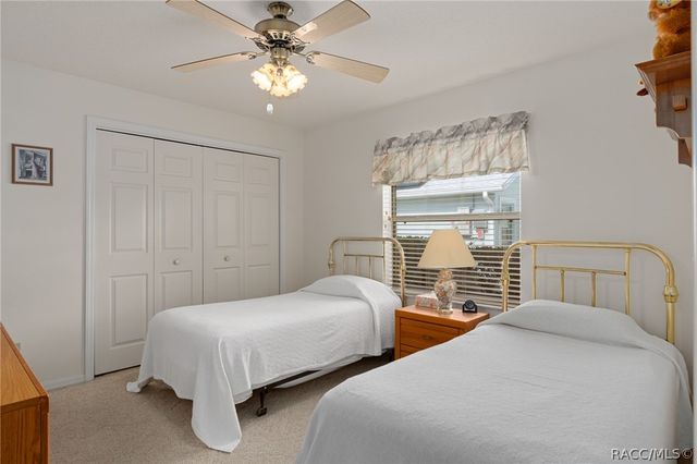 3774 E Lake Todd Drive, Hernando, FL 34442