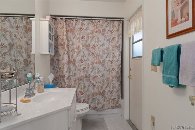 3774 E Lake Todd Drive, Hernando, FL 34442