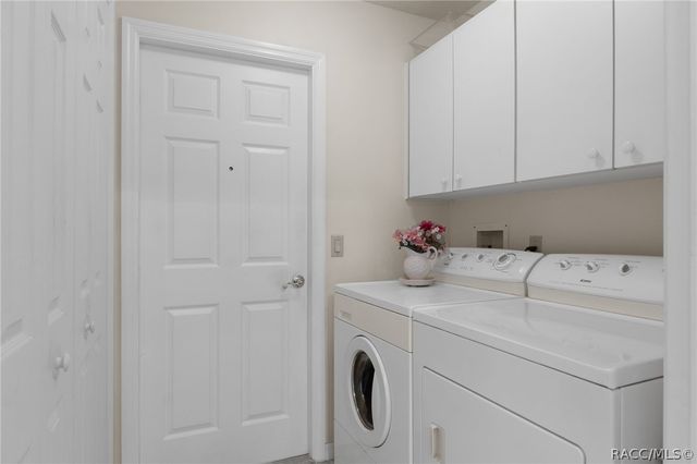 3774 E Lake Todd Drive, Hernando, FL 34442