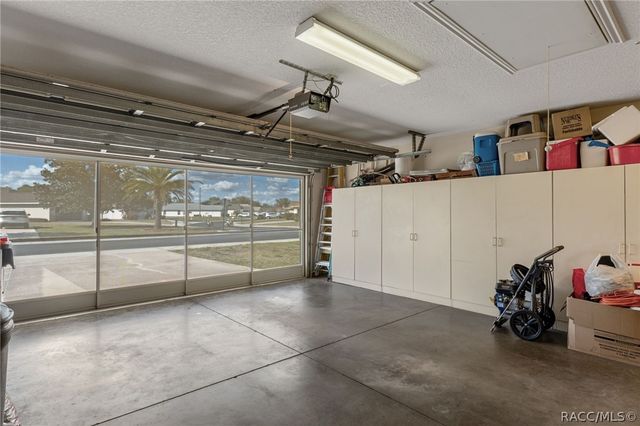 3774 E Lake Todd Drive, Hernando, FL 34442