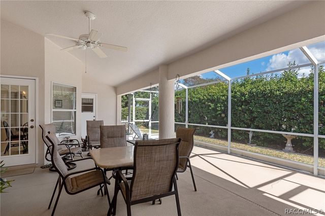 3774 E Lake Todd Drive, Hernando, FL 34442