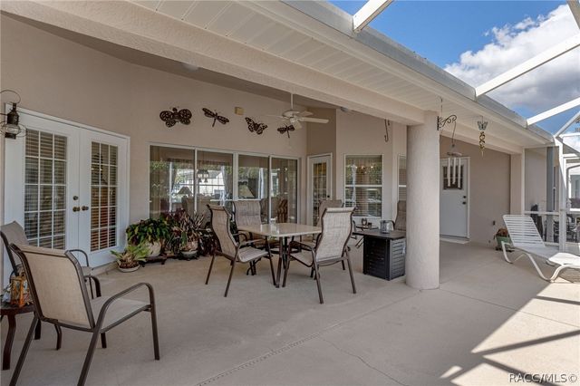 3774 E Lake Todd Drive, Hernando, FL 34442