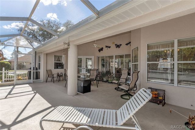 3774 E Lake Todd Drive, Hernando, FL 34442