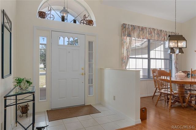 3774 E Lake Todd Drive, Hernando, FL 34442