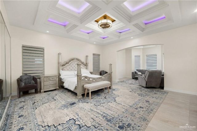 1600 Stonegate Drive, Mission, TX 78574